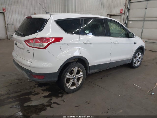 2014 FORD ESCAPE 1FMCU9G95EUD26902 Photo 3