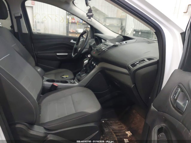 2014 FORD ESCAPE 1FMCU9G95EUD26902 Photo 4
