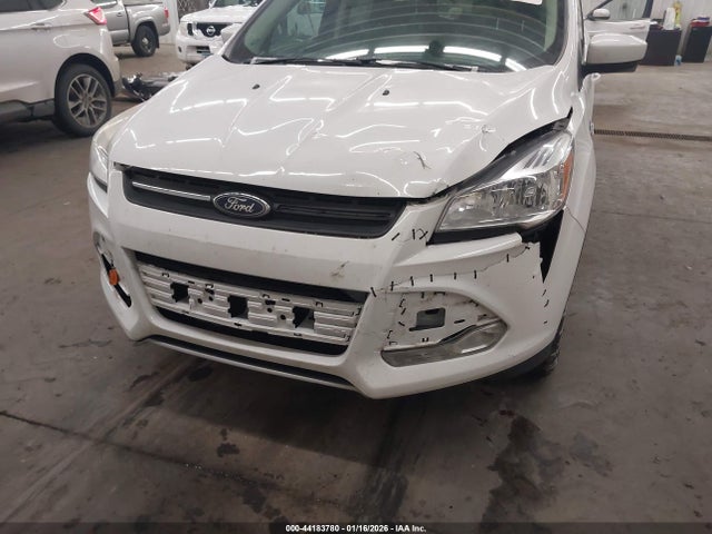 2014 FORD ESCAPE 1FMCU9G95EUD26902 Photo 5