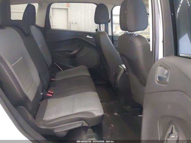 2014 FORD ESCAPE 1FMCU9G95EUD26902 Photo 7
