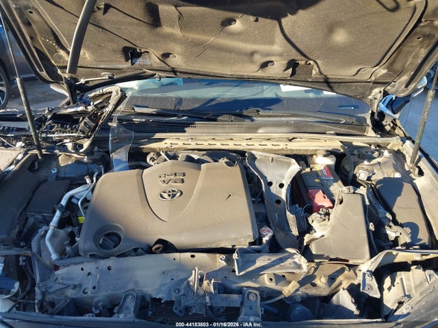 Продажа на аукционе авто 2019 Toyota Avalon Limited, vin: 4T1BZ1FB1KU007009, номер лота: 44183803