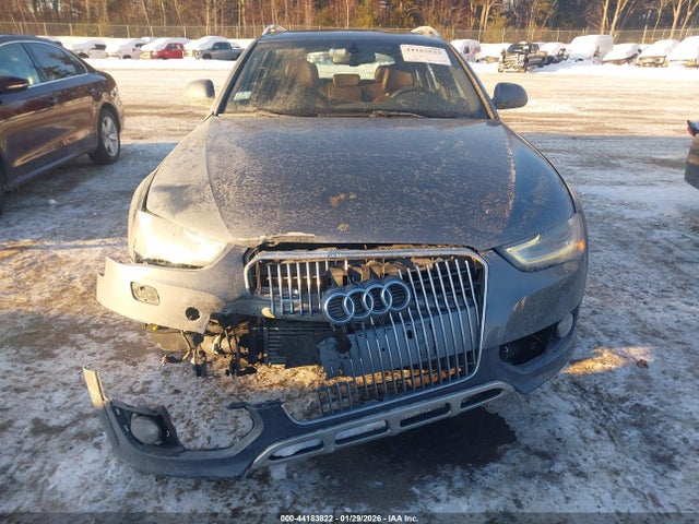 Aukcja sprzedaży 2013 Audi Allroad 2.0t Premium, vin: WA1VFBFL8DA134038, numer aukcji: 44183822
