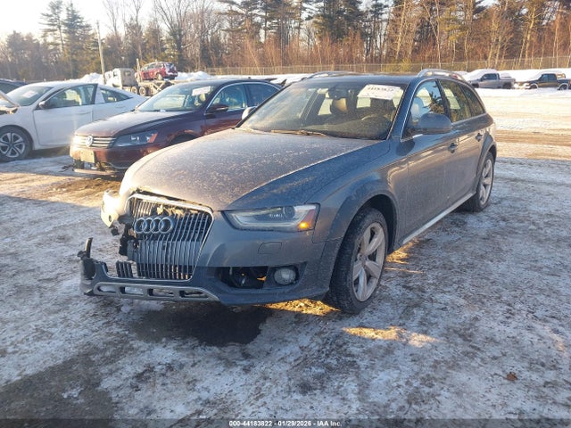 Aukcja sprzedaży 2013 Audi Allroad 2.0t Premium, vin: WA1VFBFL8DA134038, numer aukcji: 44183822