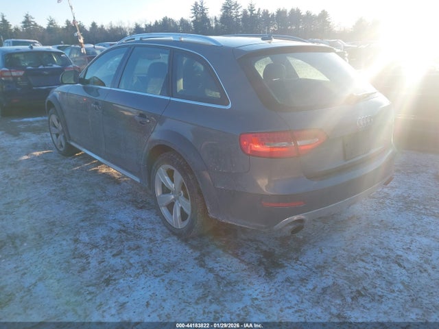 Aukcja sprzedaży 2013 Audi Allroad 2.0t Premium, vin: WA1VFBFL8DA134038, numer aukcji: 44183822