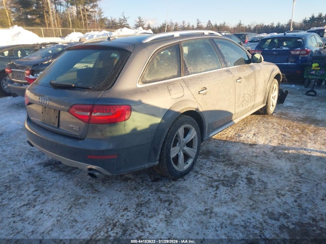 Aukcja sprzedaży 2013 Audi Allroad 2.0t Premium, vin: WA1VFBFL8DA134038, numer aukcji: 44183822