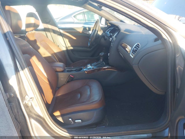 Aukcja sprzedaży 2013 Audi Allroad 2.0t Premium, vin: WA1VFBFL8DA134038, numer aukcji: 44183822