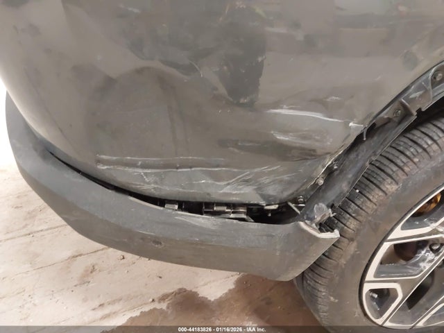 Rivian R1s Adventure 2023 7PDSGABA1PN013944 Image 6