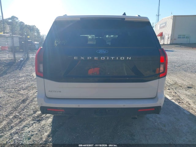 1FMJU1H81SEA44910 Ford Expedition Active