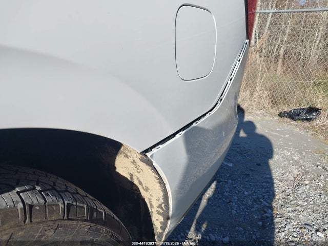 1FMJU1H81SEA44910 Ford Expedition Active