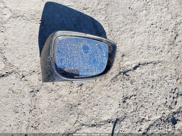 JM3KE2DY3G0871126 Mazda Cx-5 Grand Touring