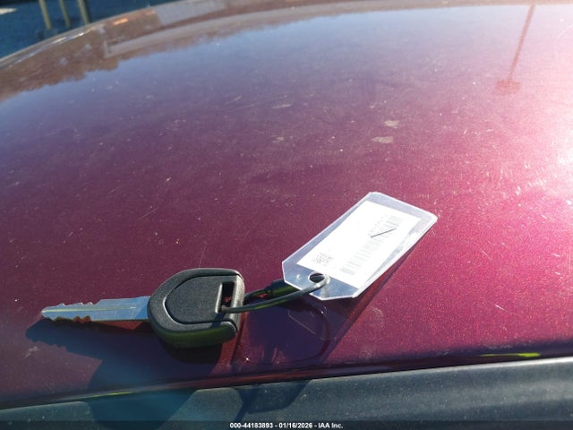 2024 MITSUBISHI MIRAGE ML32AUHJ9RH025071 Photo 10