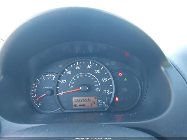 2024 MITSUBISHI MIRAGE ML32AUHJ9RH025071 Photo 6