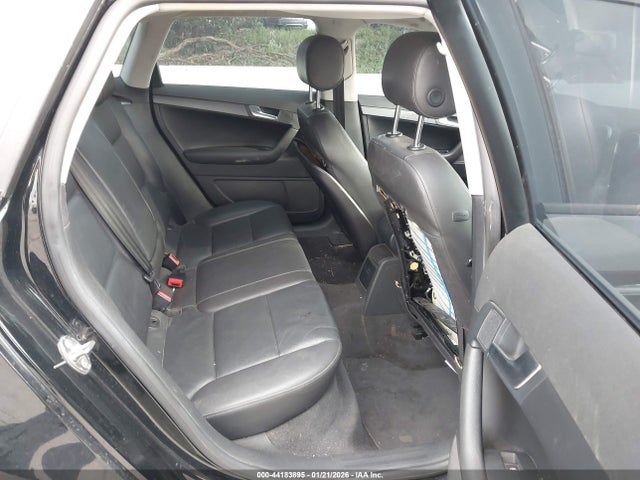 Продажа на аукционе авто 2010 Audi A3 2.0t Premium, vin: WAUBEAFM8AA131616, номер лота: 44183895