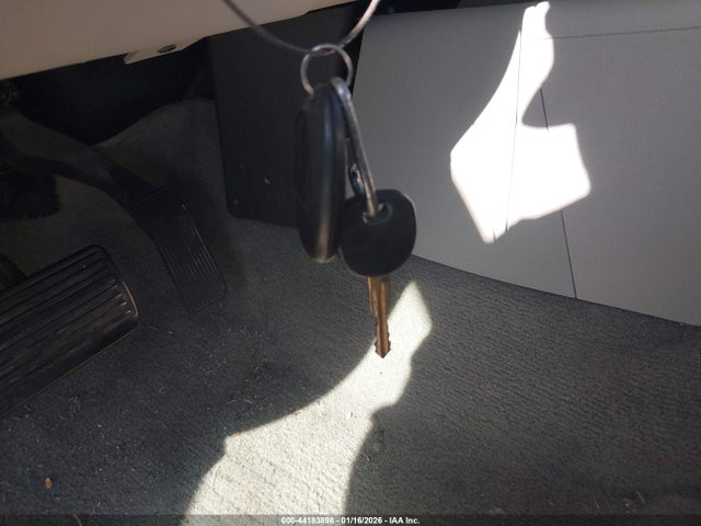 Aukcja sprzedaży 2009 Gmc Sierra 1500 Slt, vin: 1GTEK39J09Z212757, numer aukcji: 44183898