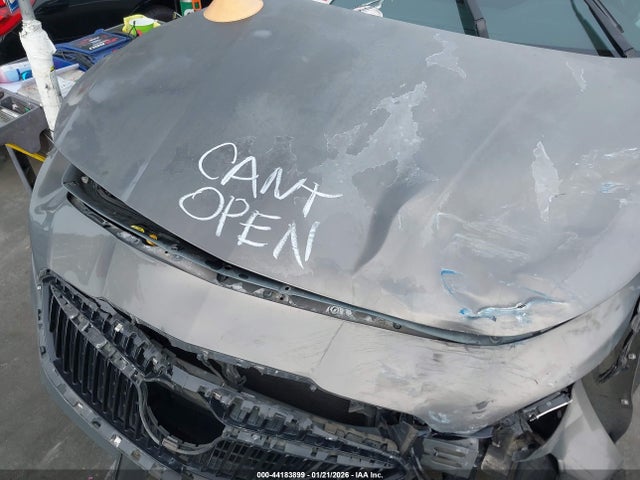 Aukcja sprzedaży 2017 Buick Lacrosse Essence, vin: 1G4ZP5SS7HU175439, numer aukcji: 44183899