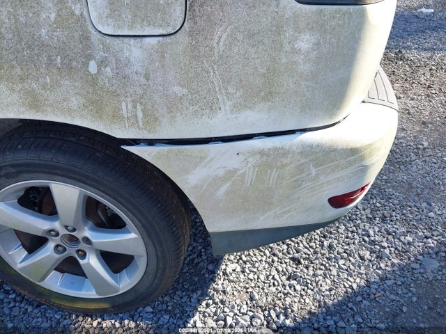2004 LEXUS RX 330 2T2GA31U44C011945 Photo 5
