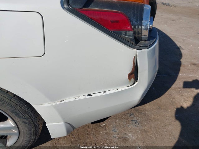 44183918 :رقم المزاد ، 1N4AL2AP3AN544702 vin ، 2010 Nissan Altima 2.5 S مزاد بيع