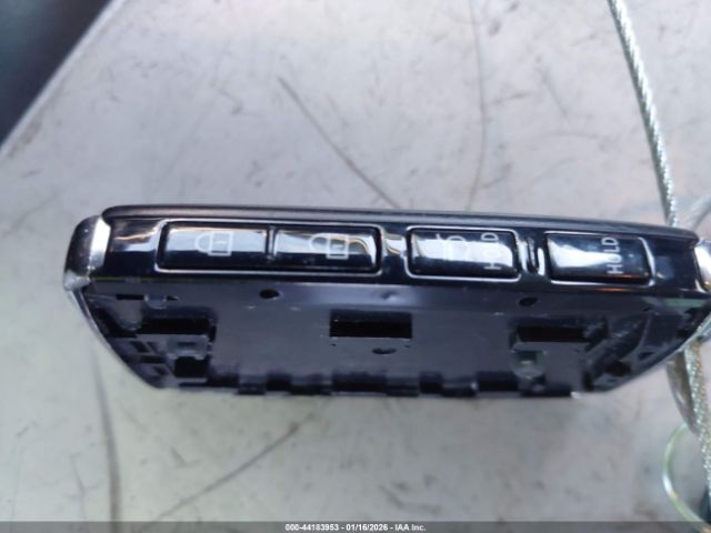 2024 MAZDA CX-5 JM3KFBCL2R0511867 Photo 10