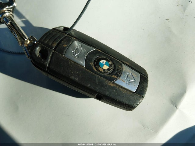 Aukcja sprzedaży 2009 Bmw X5 Xdrive30i, vin: 5UXFE43539L270599, numer aukcji: 44183964