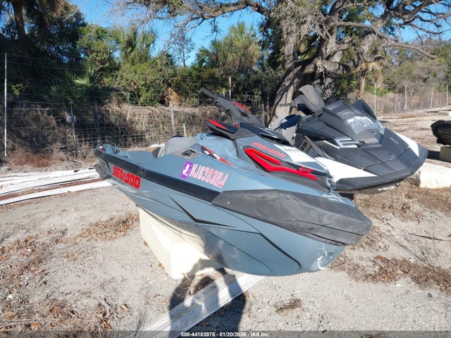 2018 YDV07592A818 main image