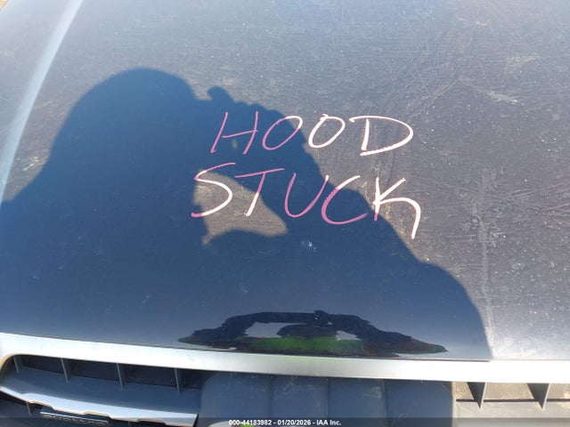 2019 AUDI Q7 WA1LHAF71KD028346 Photo 9