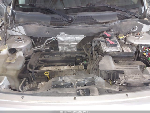 Продажа на аукционе авто 2012 Jeep Patriot Sport, vin: 1C4NJPBA6CD547479, номер лота: 44183991