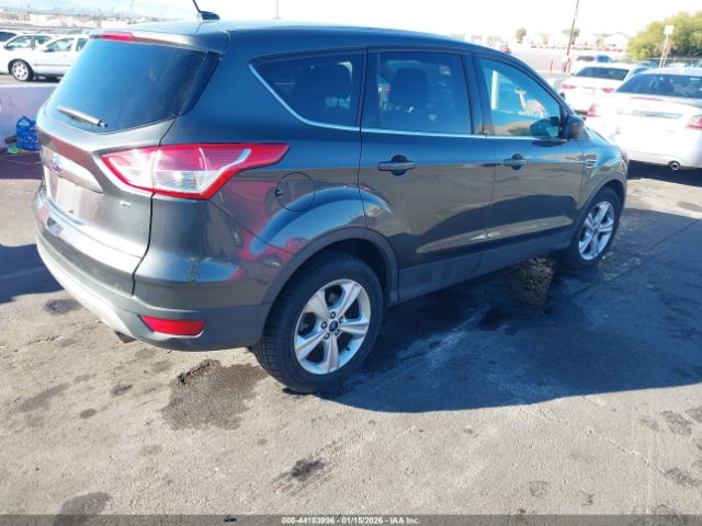 2015 FORD ESCAPE 1FMCU0G74FUA18065 Photo 3