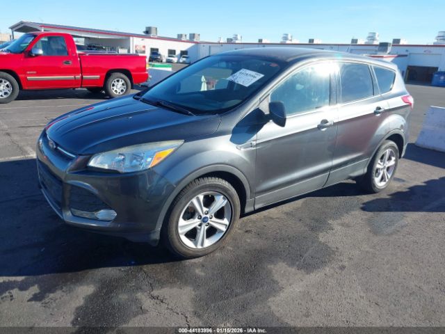2015 FORD ESCAPE 1FMCU0G74FUA18065 Photo 5