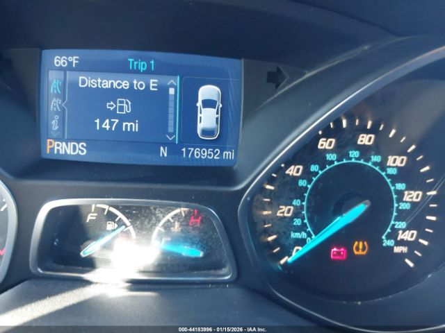 2015 FORD ESCAPE 1FMCU0G74FUA18065 Photo 6