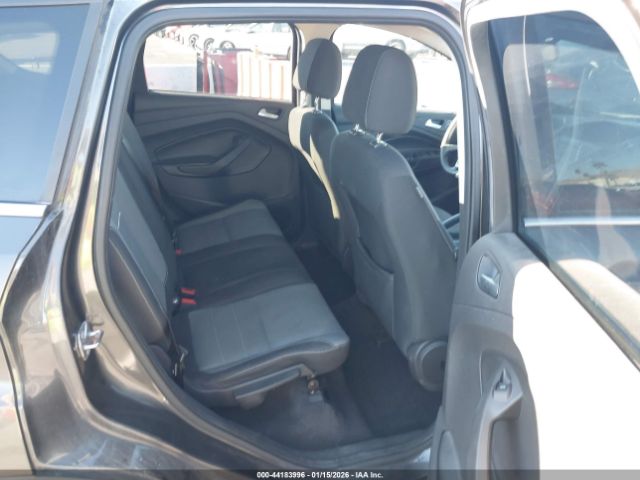 2015 FORD ESCAPE 1FMCU0G74FUA18065 Photo 7