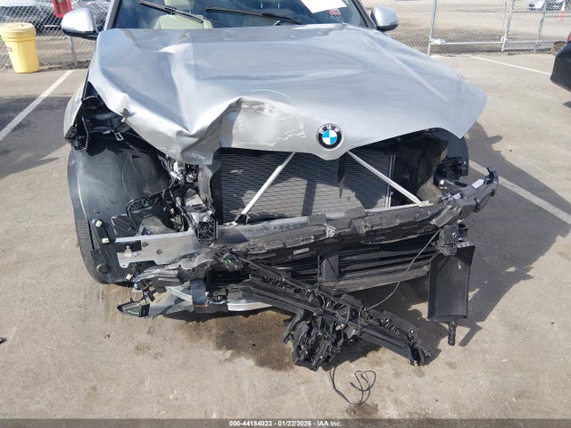 2023 BMW X1 WBX73EF09P5W21747 Photo 5