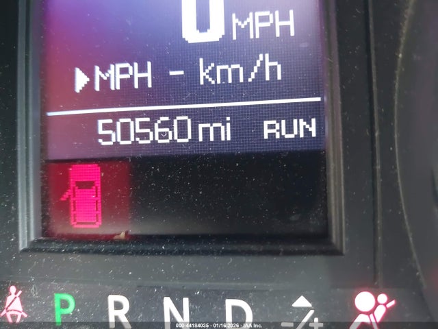 Dodge Grand Caravan Se Plus 2019 2C7WDGBG6KR793673 Image 15