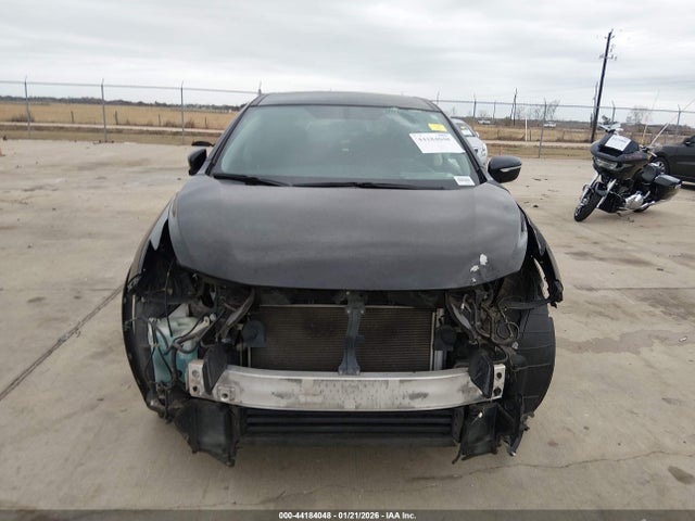 Nissan MURANO S 2015 5N1AZ2MG9FN263205 Image 12