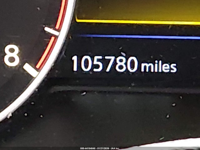 Nissan MURANO S 2015 5N1AZ2MG9FN263205 Image 15