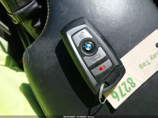 Продажа на аукционе авто 2018 Bmw M3 Cs, vin: WBS8M9C53J5K98785, номер лота: 44184057
