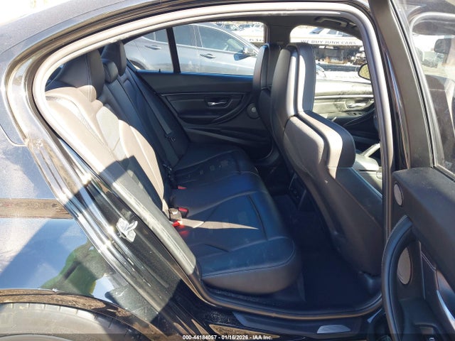 Продажа на аукционе авто 2018 Bmw M3 Cs, vin: WBS8M9C53J5K98785, номер лота: 44184057