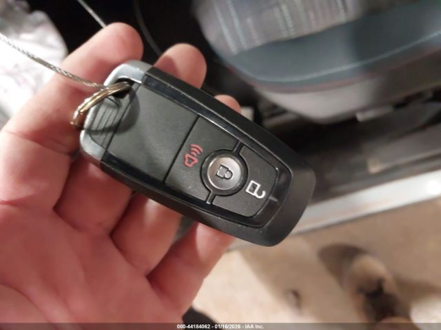 2023 FORD BRONCO SPORT 3FMCR9G62PRE26540 Photo 10