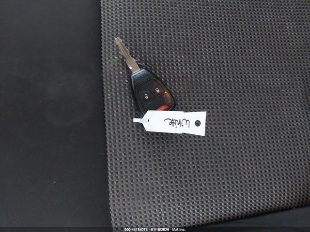 2015 JEEP PATRIOT 1C4NJRBB3FD189783 Photo 10