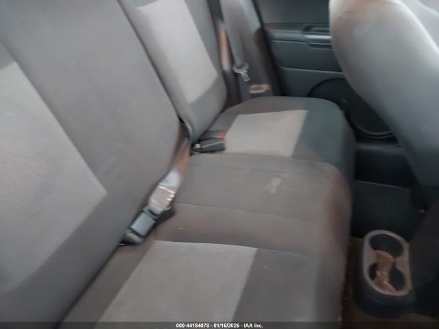 2015 JEEP PATRIOT 1C4NJRBB3FD189783 Photo 7