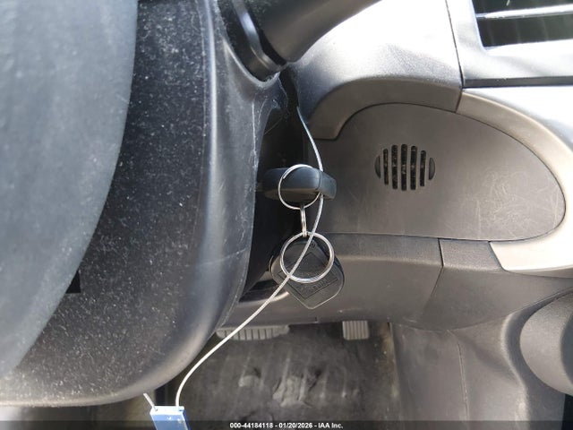 2013 MITSUBISHI LANCER JA32U2FU9DU000529 Photo 10