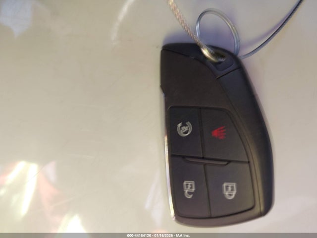3GNAXHEG3SL297086 Chevrolet Equinox Fwd Lt