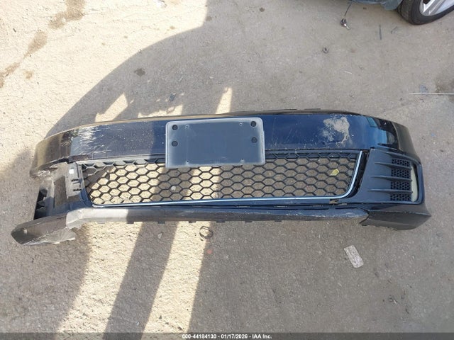 3VW4T7AJ7EM216440 Volkswagen JETTA GLI
