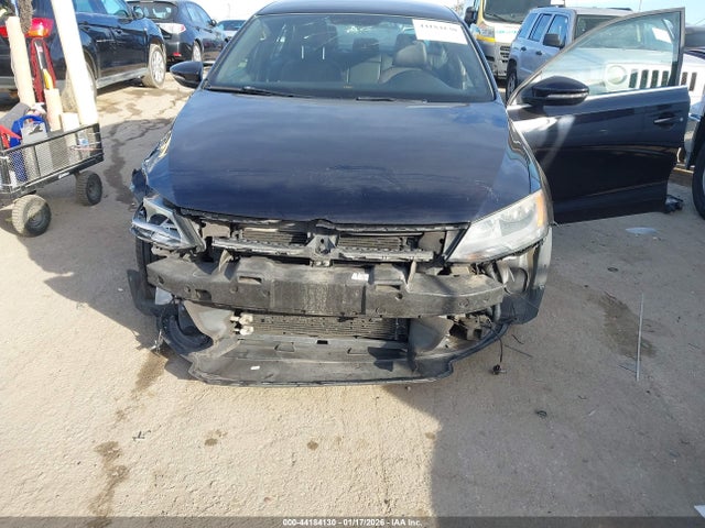3VW4T7AJ7EM216440 Volkswagen JETTA GLI