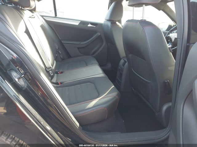 3VW4T7AJ7EM216440 Volkswagen JETTA GLI