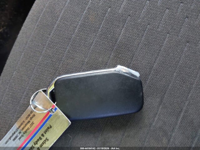 44184142 :رقم المزاد ، KNDEUCAA3P7421344 vin ، 2023 Kia Seltos S مزاد بيع