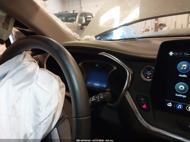 2024 CHEVROLET BLAZER 3GNKBJR45RS167000 Photo 6