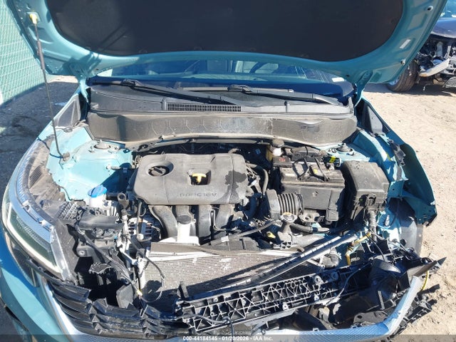 Aukcja sprzedaży 2024 Kia Seltos Ex, vin: KNDER2AA1R7480195, numer aukcji: 44184145