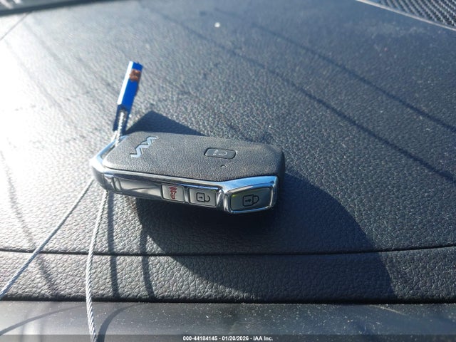 Aukcja sprzedaży 2024 Kia Seltos Ex, vin: KNDER2AA1R7480195, numer aukcji: 44184145