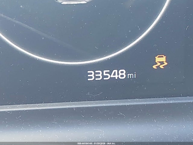 Aukcja sprzedaży 2024 Kia Seltos Ex, vin: KNDER2AA1R7480195, numer aukcji: 44184145