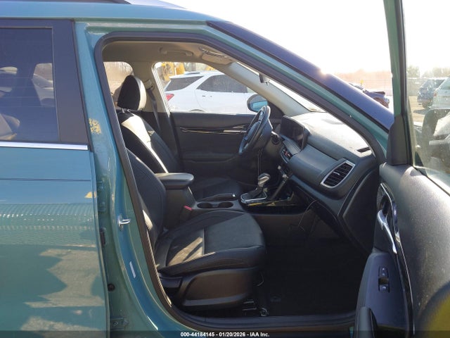 Aukcja sprzedaży 2024 Kia Seltos Ex, vin: KNDER2AA1R7480195, numer aukcji: 44184145